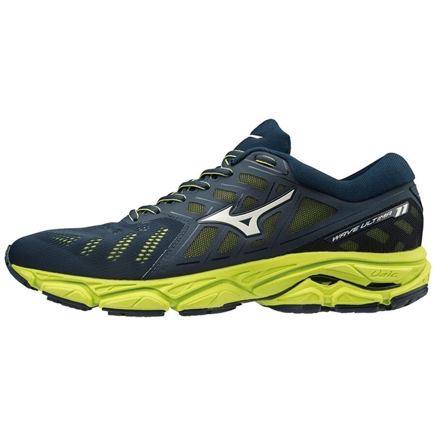 mizuno wave ultima 2 uomo prezzi