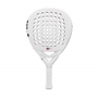 Immagine di Racchetta da Padel Wilson Bela LT V2 2023