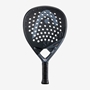 Immagine di Racchetta da Padel Head Speed Pro X 2023