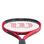 Immagine di Racchetta da Tennis Wilson Clash 108 V2