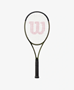 Immagine di Racchetta da tennis Wilson Blade 98 v8