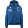 Immagine di Giacca da Sci KAPPA USA-Ski Team Ufficiale