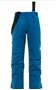 Immagine di Pantaloni Sci KAPPA USA Sci-Team Ufficiale