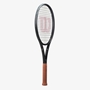 Immagine di Racchetta da tennis RF 01