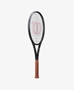 Immagine di Racchetta da tennis RF 01 Future